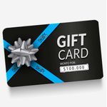 GIFT-CARD_100.000
