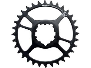 Corona Sram X-Sync Eagle 34t Dm 3 Os Acero