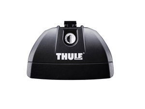 Base Rapid System 753 Thule