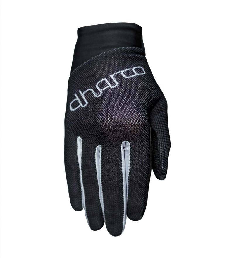 Guantes-Mujer-Sealth-Dharco