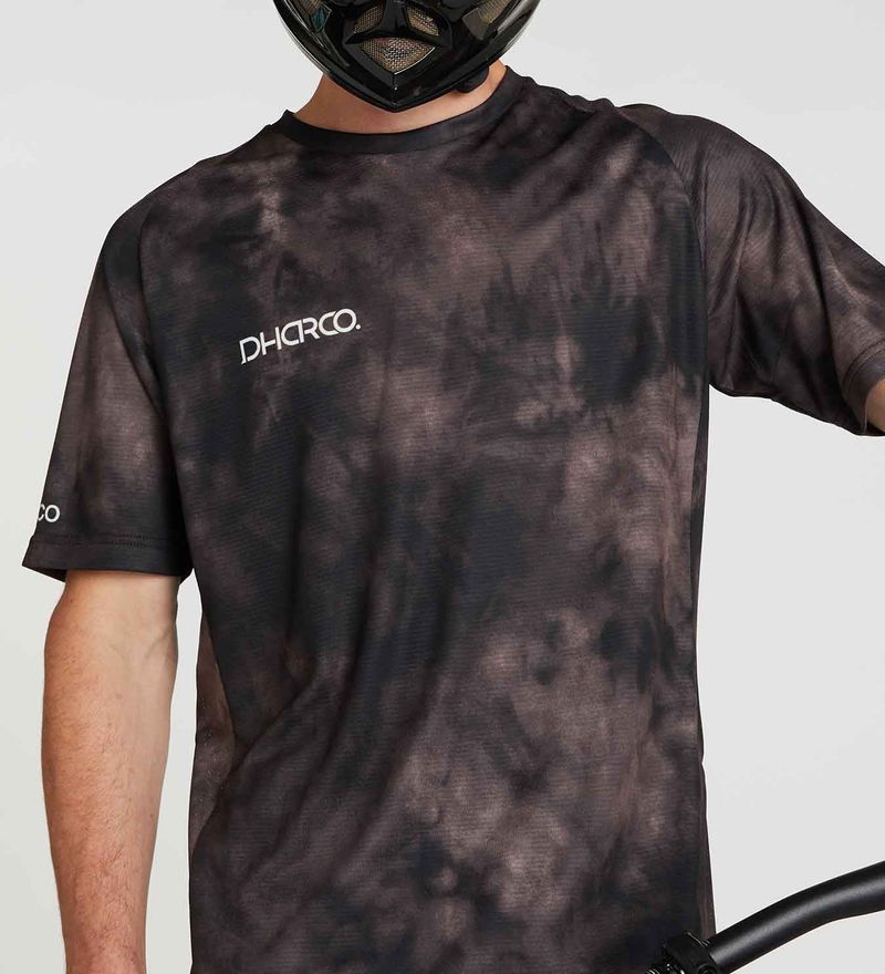 Jersey-Hombre-Driftwood-Dharco