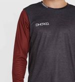 Jersey-Hombre-Sundown-Dharco