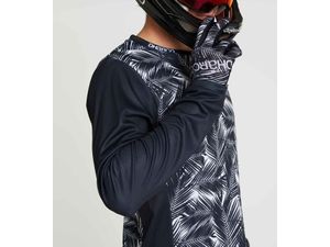 Jersey Hombre Stealth Palm Dharco