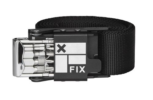 All time belt™ talla M Fix Manufacturin