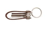 Beer-Bike-Keychain-Fix-Manufacturing