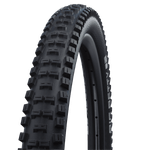 Neumatico-Big-Betty-Bikepark-Addix-26X2-4--Schwalbe