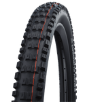 Neumatico-Eddy-Current-Front-S-Trail-Addix-Soft-27-5X2-8--Schwalbe