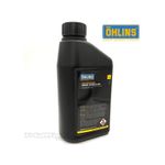 Aceite-Horquilla-5Wt-Ttx18-Rxf36-38-1L-Ohlins