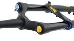Horquilla-RXF36-M.2-29-Air-170mm-Offset-44mm-Ohlins--104