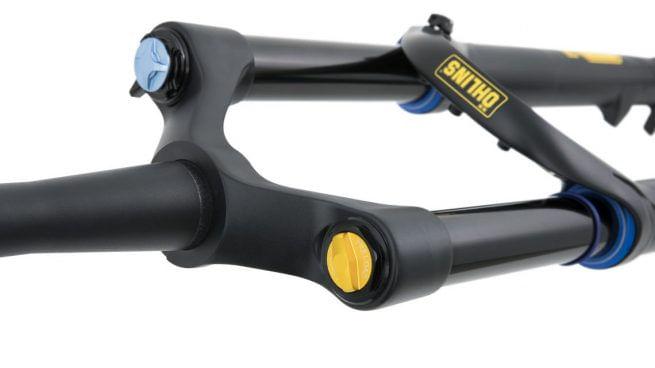 Horquilla-RXF36-M.2-29-Air-170mm-Offset-44mm-Ohlins--104