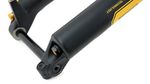 Horquilla-RXF36-M.2-29-Air-170mm-Offset-44mm-Ohlins--106