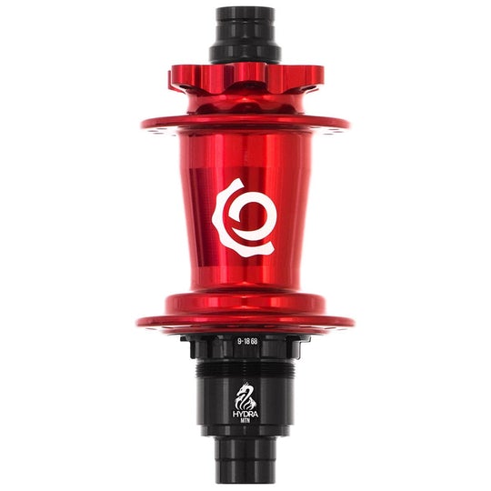 Maza-Trasera-Industry-Nine-Hydra-32H-12X148-Roja-Nucleo-Hg