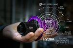 Maza-Trasera-Industry-Nine-Hydra-32H-12X148-Roja-Nucleo-Hg