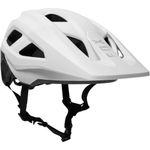 Casco-Bicicleta-Mainframe-Mips-Blanco-Fox