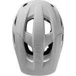 Casco-Bicicleta-Mainframe-Mips-Blanco-Fox