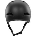 Casco-Bicicleta-Flight-Sport-Negro-Fox