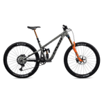 Bicicleta-New-Firebird-Pro-Xt-Xtr-Pivot