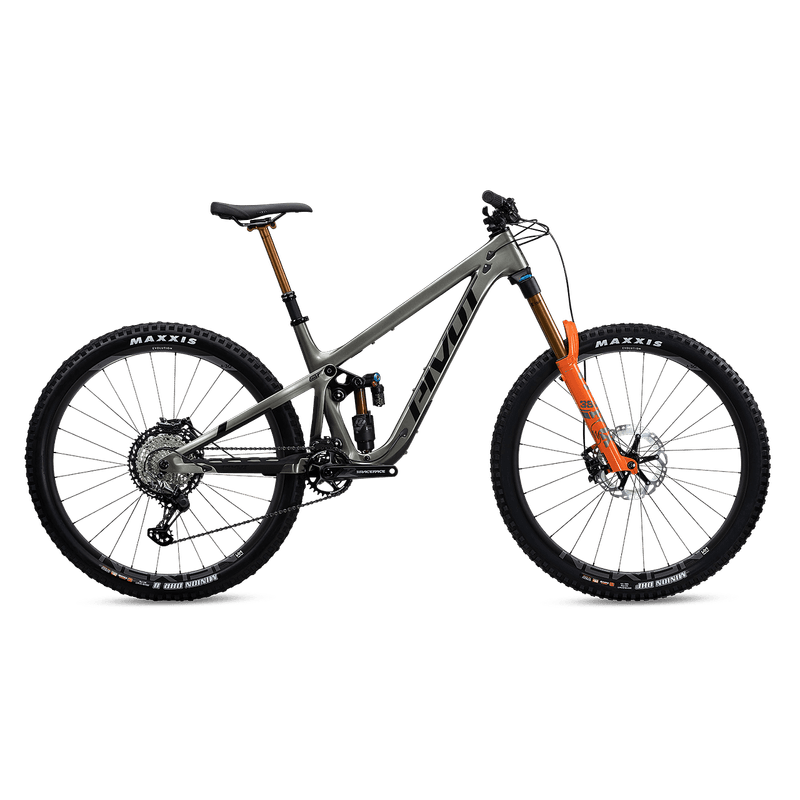 Bicicleta-New-Firebird-Pro-Xt-Xtr-Pivot