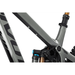 Bicicleta-New-Firebird-Pro-Xt-Xtr-Pivot