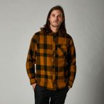 Camisa-Lifestyle-Voyd-2.0-Dorado-Fox69