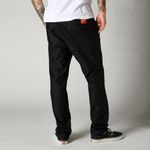 Pantalon-Lifestyle-Essex-Stretch-Negro-Fox