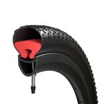 Armour-Tubeless-Gravel-700C-Tannus