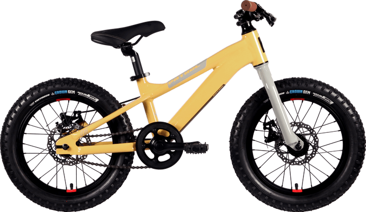 Bicicleta-Kids-Aro-16-Patrol