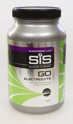 Go-Electrolyte-Blackcurrant-Tarro-1-6Kgs-Sis