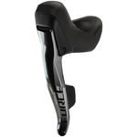 Transmision-Force-Etap-Axs-2X-12V-Sram