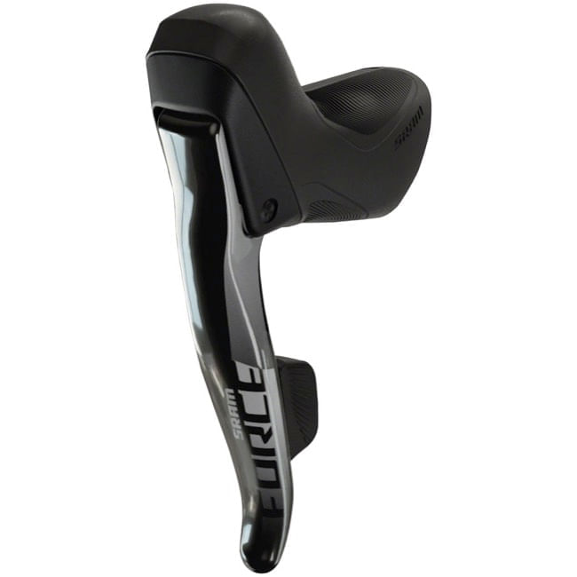 Transmision-Force-Etap-Axs-2X-12V-Sram