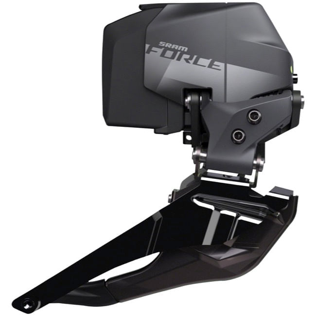 Transmision-Force-Etap-Axs-2X-12V-Sram