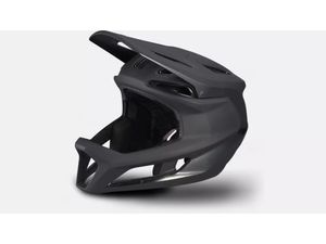 Casco Integral Gambit Specialized