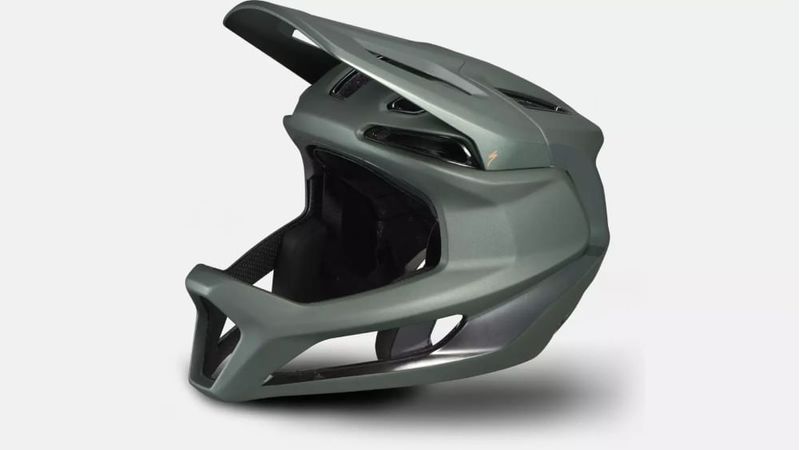 Casco-Integral-Gambit-Specialized