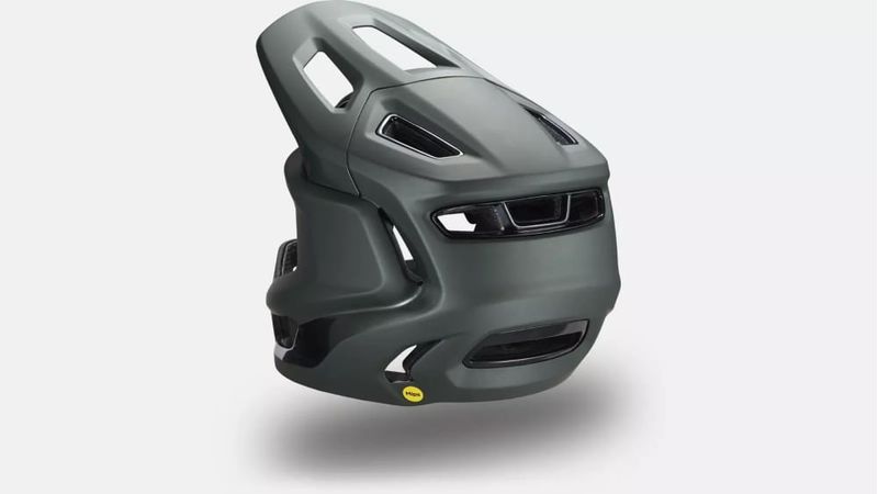 Casco-Integral-Gambit-Specialized