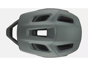 Casco Integral Gambit Specialized