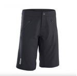 Shorts-De-Bicicleta-Hombre-Negro-Logo-Ion