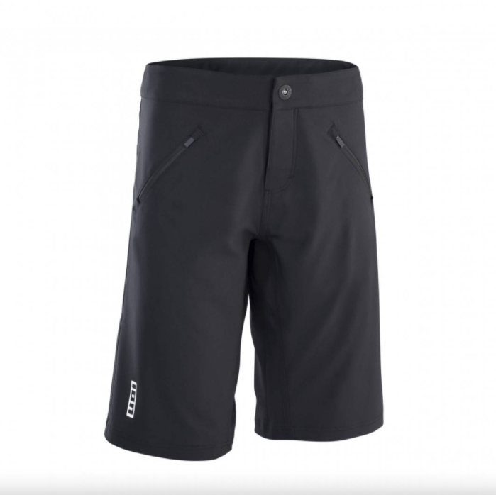 Shorts-De-Bicicleta-Hombre-Negro-Logo-Ion