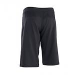 Shorts-De-Bicicleta-Hombre-Negro-Logo-Ion