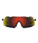 Anteojo-Aethon-White-Black-Tifosi