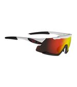 Anteojo-Aethon-White-Black-Tifosi