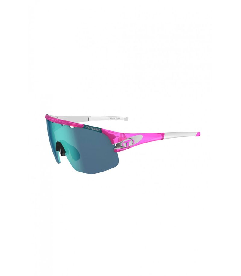 Anteojo-Sledge-Lite-Crystal-Pink-Tifosi