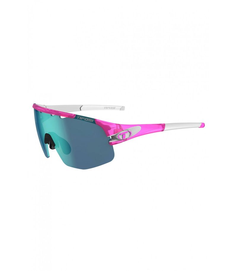 Anteojo-Sledge-Lite-Crystal-Pink-Tifosi