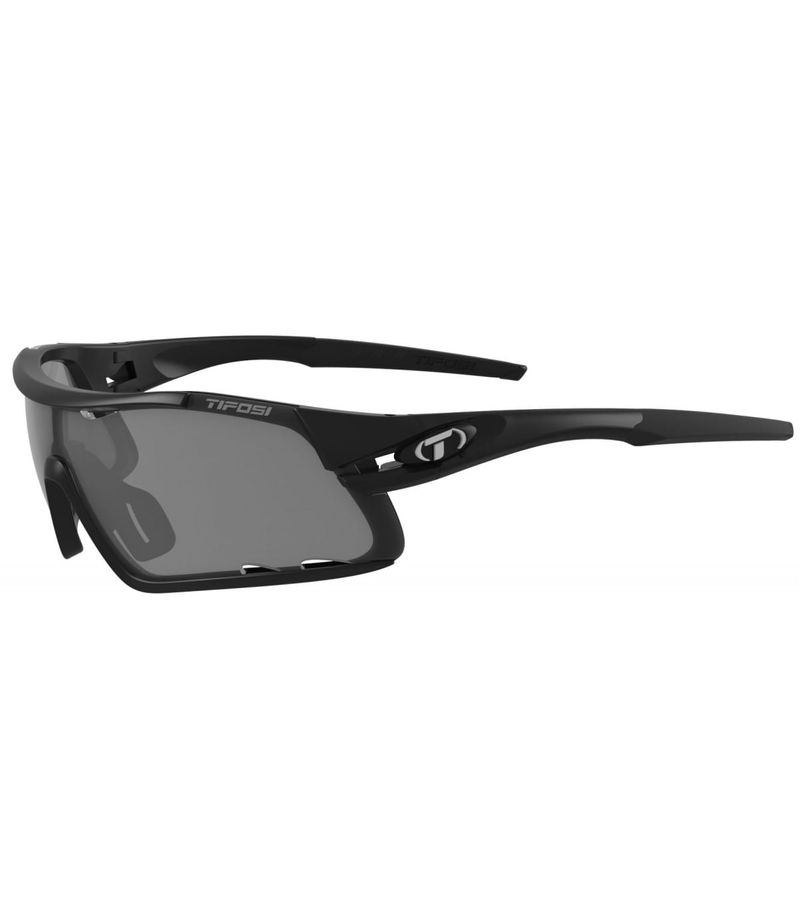 Anteojo-Davos-Matte-Black-Tifosi