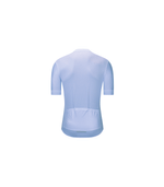 Tricota-Hombre-Smooth-Run-Celeste-Cesanti