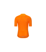 Tricota-Hombre-Solid-Feeling-Naranja-Cesanti