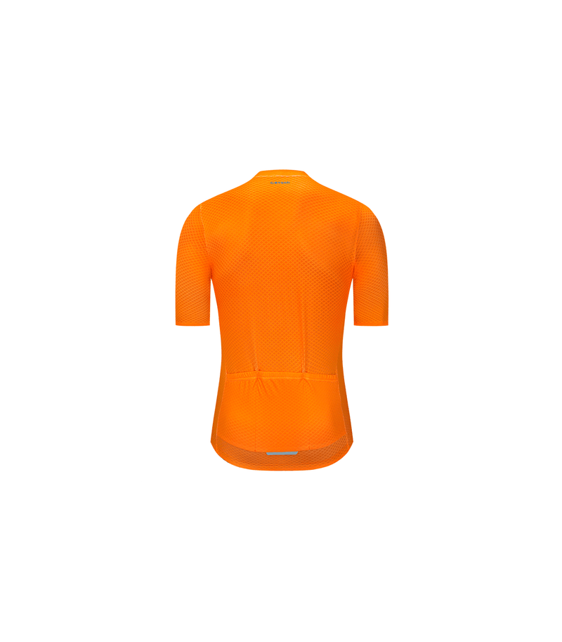 Tricota-Hombre-Solid-Feeling-Naranja-Cesanti