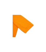 Tricota-Hombre-Solid-Feeling-Naranja-Cesanti
