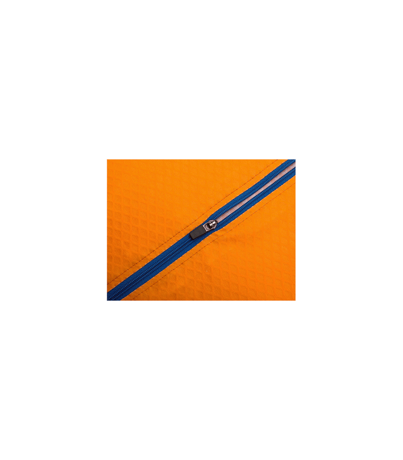Tricota-Hombre-Solid-Feeling-Naranja-Cesanti