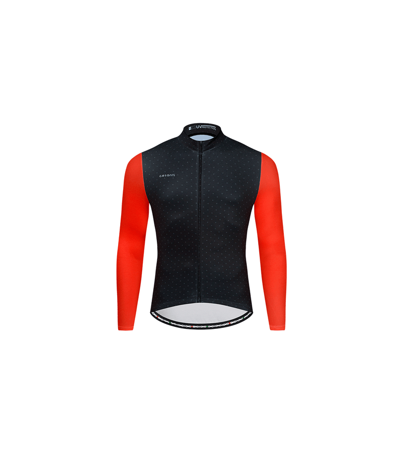 Tricota-Jacket-Hombre-Supreme-Cesanti