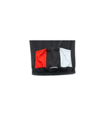 Tricota-Jacket-Hombre-Supreme-Cesanti